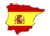 CEMENTOS COLACEM ESPAÑA - Espanol